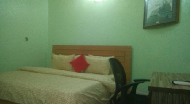 Nest Spa and Suites Abuja, Book Resort Resort Hotels in Bwari, Resort