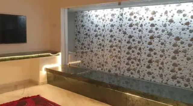 Shree Suites