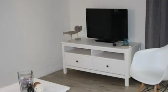 Inselquartier-Pellworm GbR, Reserva ahora Hotel Pellworm 