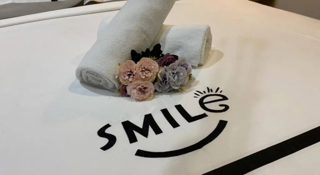 Семейный номер Standard Seeds Hotel Wangsa Maju