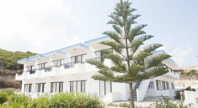 Archodia Studios