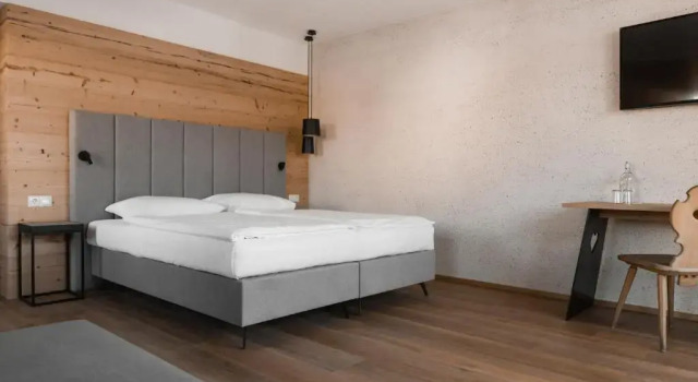 Номер Standard Hotel Gasthof Jochele