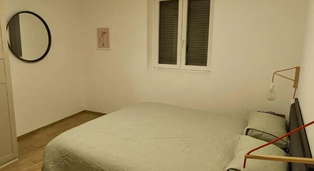 Apartment near to Como - Donkey's House, Prenota Appartamento Tavernerio Lombardia