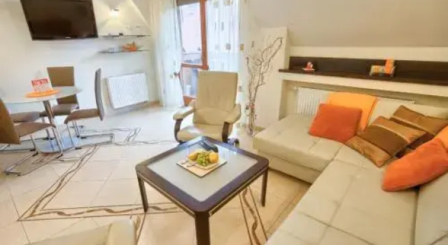 Flower Apartment VisitZakopane, Забронировать Апартаменты/квартира Апартаменты Закопане, рядом с Szpital Specjalistyczny Chorob Pluc, Апартаменты/квартира