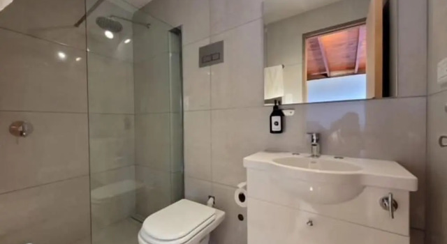 Апартаменты Destinar Apartments
