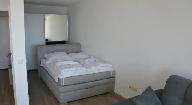 Traumblick FeWo Nr 267