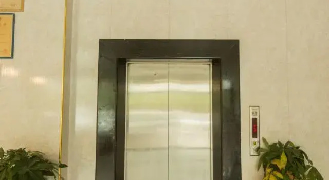 Fengcheng Business Hotel (Haikou Fengxiang Road), Book Hotel Haikou Hainan
