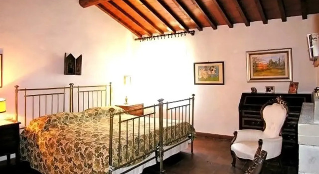 Casale Le Torri
