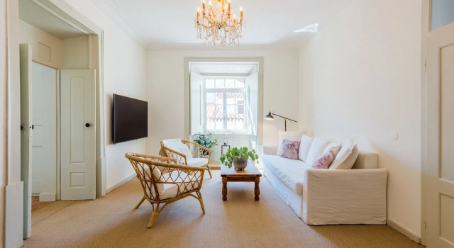 Апартаменты Casa Omlandia With Pool - Lagos Old Town