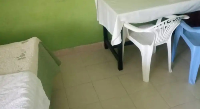 Camera Standard Restal Hotel