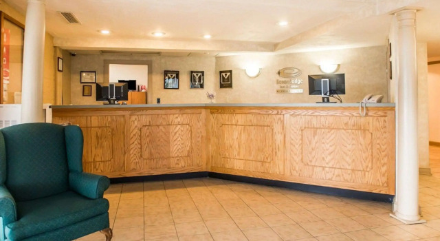 Travelodge by Wyndham Shamokin Dam/Selinsgrove, Book Hotel Shamokin Dam Pennsylvania
