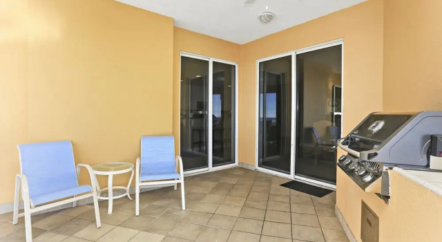En Soleil 1111 East by Best Beach Getaways, Забронировать Отель Отели Лоуэр-Гранд-Лагун 4 звезды, 4*