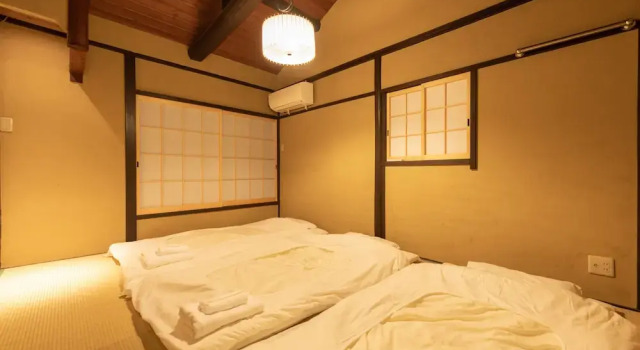 Kyotofish.Oimatsu