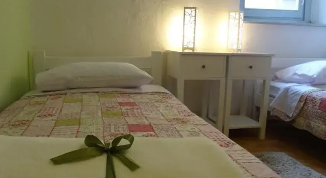 Apartment Francesco, Забронировать Апартаменты/квартира Апартаменты Задар, рядом с Пляж Коловаре, Апартаменты/квартира