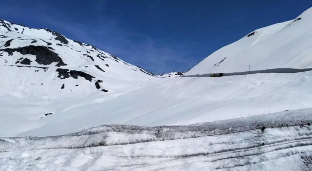 Апартаменты Casa Walter- VDA-LA THUILE- CIR 0024