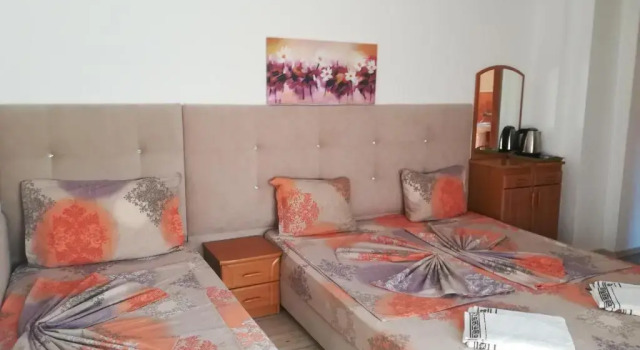 Guest House Stenli, Забронировать Гостевой дом Гостевые дома Приморско, Гостевой дом