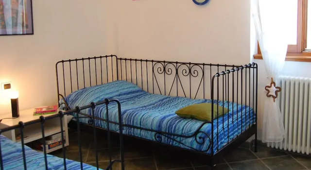Borgo Verginate, Book Hotel Hotels in Bellano with Parking, Parking