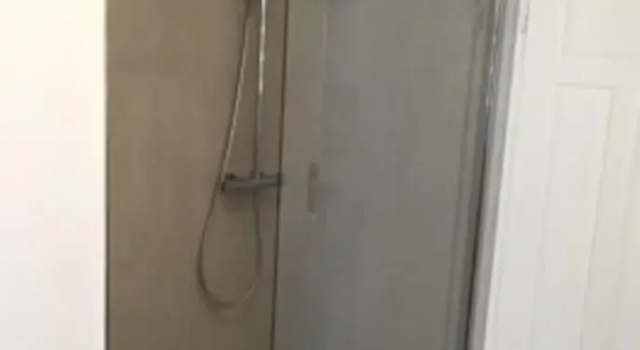 Апартаменты Gastehaus Ritter & Pacia, Ferienwohnung 2. Etage