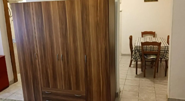 Irmica - by the sea - SA5, Rezerwuj Hotel Lukovo Šugarje 