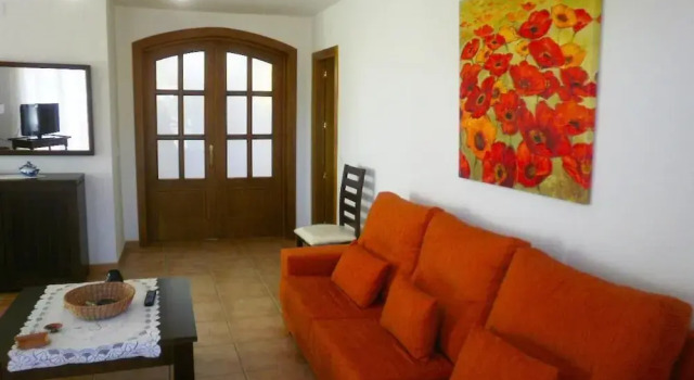 Villa el Vallao Canovas Nerja, Забронировать Вилла Виллы Нерха, рядом с Tuesday Market, Вилла
