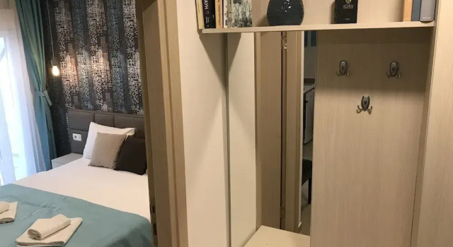 Apartmani Belani