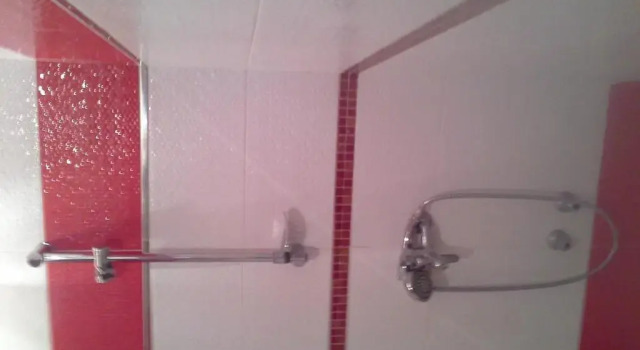 Номер Standard Riad Malak