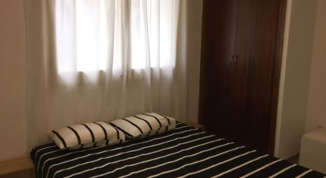 Apartamento Gravina 42