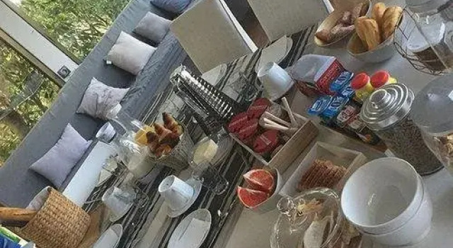 A casa di lamanduli, Varaa Hotelli  