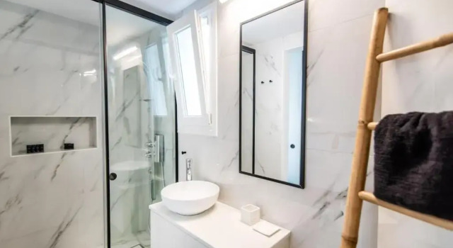 Двухместный номер Superior Onar Hotel & Suites