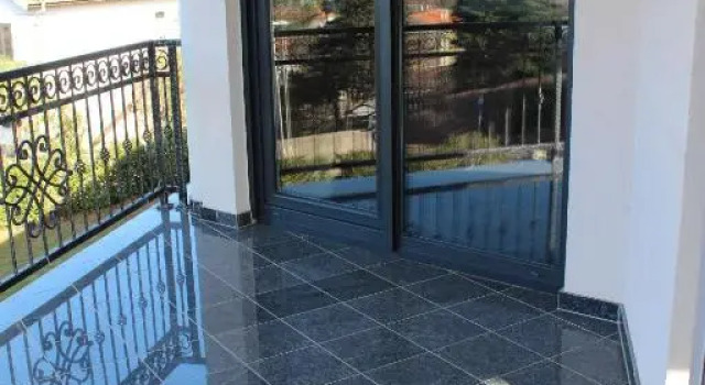 Villa Antunovic, Забронировать Вилла Малинска остров Крк
