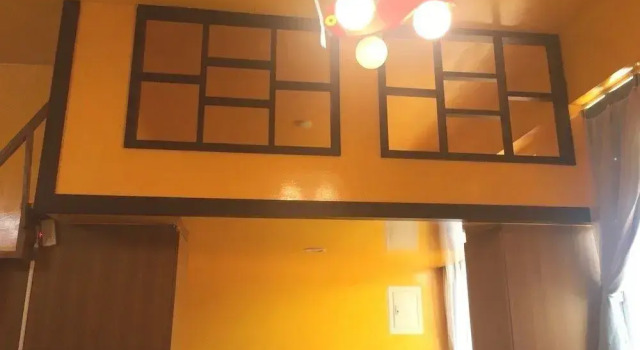 Mai Fu B&B