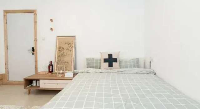 Youkeshu Tingyuan Hotel, Boek Hotel Haicang Xiamen