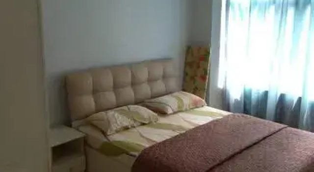 PD Homestay Laguna / Ocean Apartment, Book Lejlighed Hoteller i Teluk Pelanduk med pool, Swimmingpool