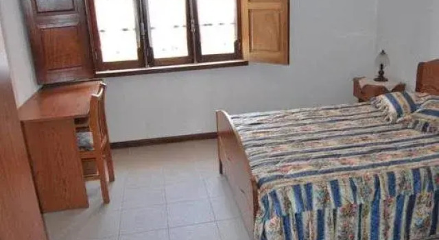 Neiva Guest House, Rezerwuj Pensjonat Neiva Norte Region