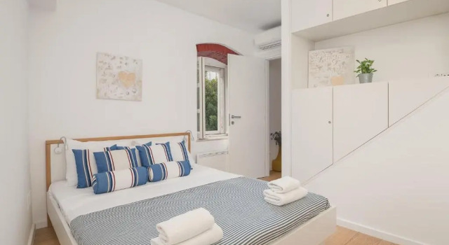 Apartments Olaf, Забронировать Апартаменты/квартира Апартаменты Дубровника, рядом с Ворота пирса, Апартаменты/квартира