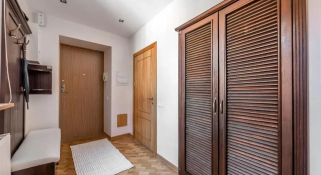 Angel House Vilnius, 32, Забронировать Отель Отели Вильнюса с парковкой, рядом с Костел Святой Анны, Парковка
