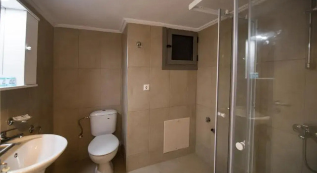 Апартаменты Deluxe Magicians Apartments
