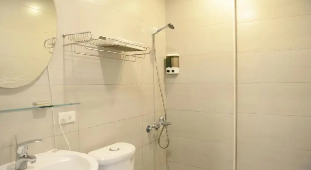 Номер Standard Sunny House