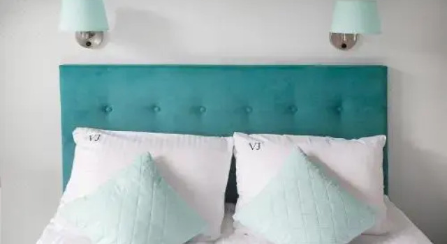 Villa Justyna, Réserver Villa Villas à West Pomerania, Villa