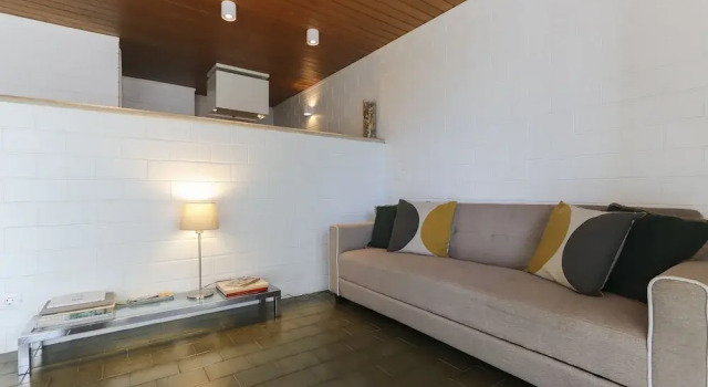 Campo Ourique Stylish by Homing