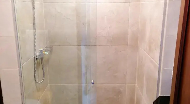 Апартаменты с 2 комнатами Premium Suites Deluxe Aparthotel Equipetrol