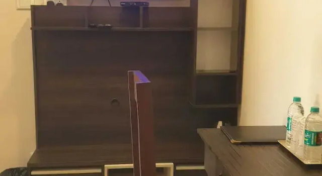 Номер Standard Hotel APM Grand