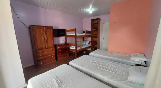 Casa mobiliada, Prenota Casa vacanze Marituba Pará