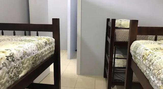 Home Naipi