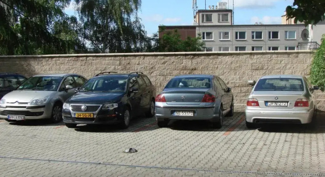 Standard Doppel Zimmer Hotel Coronet