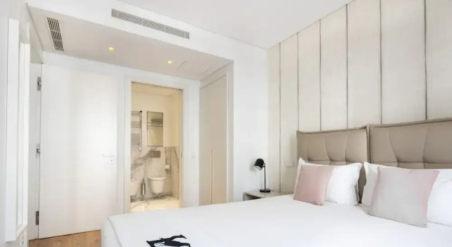 Marques Best Apartments | Lisbon Best Apartments, Забронировать Апартаменты/квартира Отели Лиссабона с бассейном, рядом с Сан Себаштиан, Бассейн