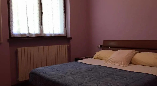 Tina B&B