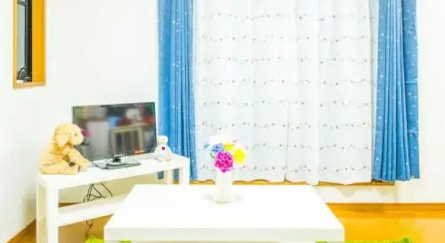 Familia Hostel, Book Hostel Hostels in Kobe, Hostel