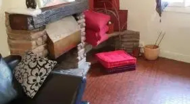 Appartement Notre Dame, Забронировать Апартаменты/квартира Отели Парижа с парковкой, рядом с Galerie de Minéralogie et de Géologie, Парковка