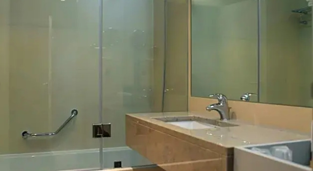 Номер Standard Grace Smart Design Hotel - "Hotel Anjo de Portugal"